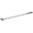 Makita Scherblatt kpl. 75 cm