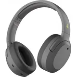 Edifier W820NB gray