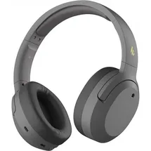 Edifier W820NB gray
