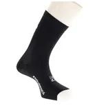 Assos Endurance S11 Fahrradsocken 35-38 Schwarz
