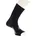 Assos Endurance S11 Fahrradsocken 35-38 Schwarz