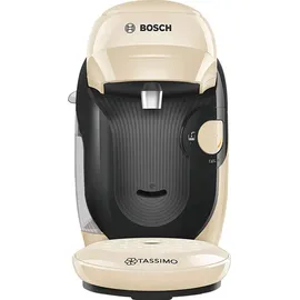 Bosch Tassimo Style TAS1107 creme