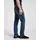 LEE Extrem Motion Slim Fit Astro Blau 32/34