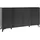 Finori Sideboard BERTRIX