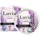 Luvia The Essential Brush Soap Lavender 100 g