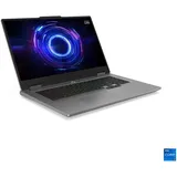Lenovo LOQ 17IRX10 Intel Core i7-13650HX 24 GB RAM 1 TB SSD RTX 5060