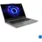 Intel Core i7-13650HX 24 GB RAM 1 TB SSD RTX 5060