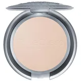 T.LeClerc T. LeClerc PRESSED POWDER 16 SAFRAN Contouring 10 g 9 - PÊCHE