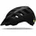 Giro Radix Mips 51-55 cm schwarz 2023