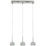 Mendler HW129 3-flg. (5677)