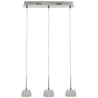 Mendler HW129 3-flg. (5677)