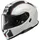 Satori TC-6 XS