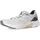 Gabor Rolling Soft Herren Weite G Weiß 44,5