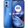 Motorola Moto g54 5G 8 GB RAM 256 GB Power Edition Pearl Blue