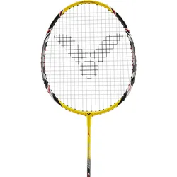 VICTOR Badmintonschläger AL-2200 Kiddy EINHEITSGRÖSSE