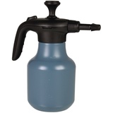 Mesto Drucksprüher BUGSI MARINE 1.5 L, 3132DB