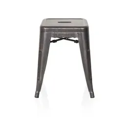 HJH Office Barhocker, VANTAGGIO