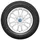 Toyo Snowprox S943 205/60 R15 95H