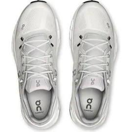 On Cloudtilt Herren Grau 42,5