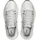 On Cloudtilt Herren Grau 42,5
