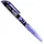 Pilot Pen Textmarker Frixion lila 1 St.