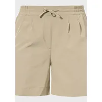 Schöffel Shorts Style Gharra WMS« Damen, beige,