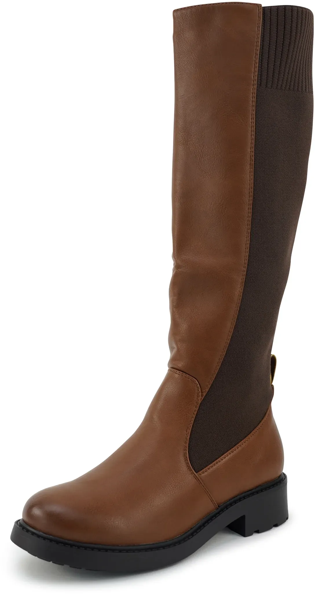 Stiefel FINDLAY 