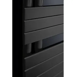 Ximax P2-Open 1195 x 600 mm 600 W anthrazit Typ 3