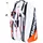Babolat Pure Strike Rh X12 2024 - Red / White - One Size