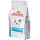 Royal Canin Hypoallergenic Small Dog  2 x 3,5 kg