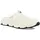 Salomon  Reelax Slide 6.0 vanilla ice/vanilla ice/black 38 2/3