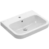 Villeroy & Boch Architectura Waschtisch 65 x 47 cm (41886501)