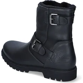 Panama Jack Faust C28 schwarz, 46 EU