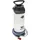 Mesto H2O 3270W Druckwasserbehälter 10 l NBR