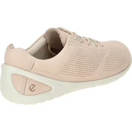 ECCO ECCO Sneaker Biom Lite W rosa 38