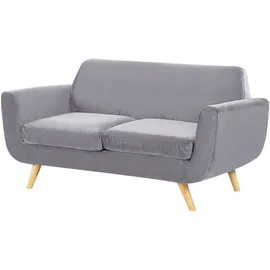 Beliani Decke, Bernes