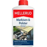 Mellerud Markisen und Polster Reiniger 1 l