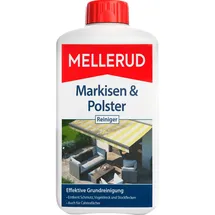 Mellerud Markisen und Polster Reiniger 1 l