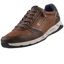 Mustang 4106-306 kastanie 44