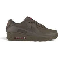 Nike Air Max 90 ESS+ "Cave Stone" Braun, Größe: 46 - Braun - 46
