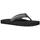 Teva Mush II Quincy Dark Grey 43