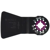 Bosch Accessories 2609256955 ATZ 52 SFC Schaber 1St.