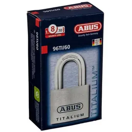 ABUS 96TI/60 kd.