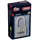 ABUS 96TI/60 kd.