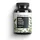 Natural Elements MSM Kapseln 180 St.