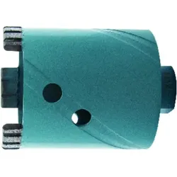 Diamant- Dosensenker Superior ø68mm