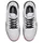 Craft i2 Control Herren Grau 44,5