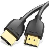 Vention Kabel HDMI 2.0 4K 60Hz in Schwarz |