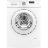 Bosch Serie 2 WAJ28023 Waschmaschine (7 kg, 1400 U/min)