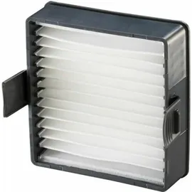 RYOBI Ersatzfilter RHVF für Akku-Handstaubsauger